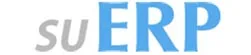 Su ERP