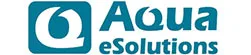Aqua eSolutions