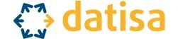 Datisa