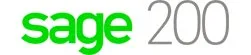 sage 200