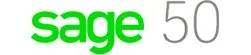 sage 50