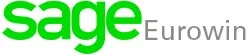 Sage Eurowin