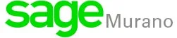 Sage Murano