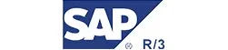 SAP r3