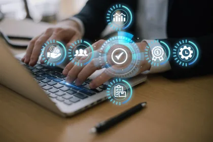 Conectar Sap Business One con PrestaShop