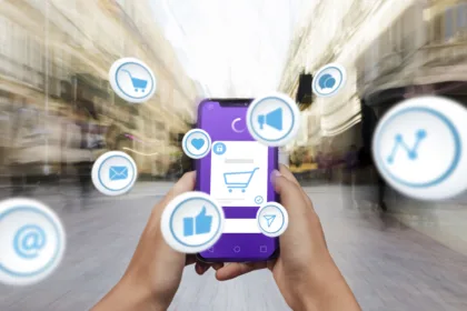 Qué podrás hacer al sincronizar el ERP y tu Tienda Online