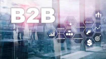 Conoce las ventajas de usar VentaPro Mobility para tu comercio B2B