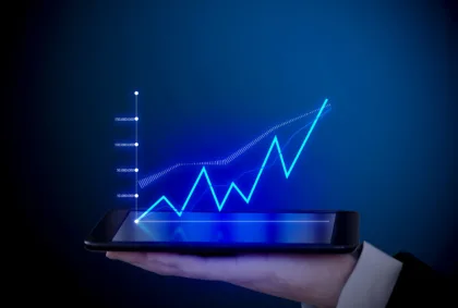 Aumento del 33% en el segundo trimestre del 2022 en e-commerce