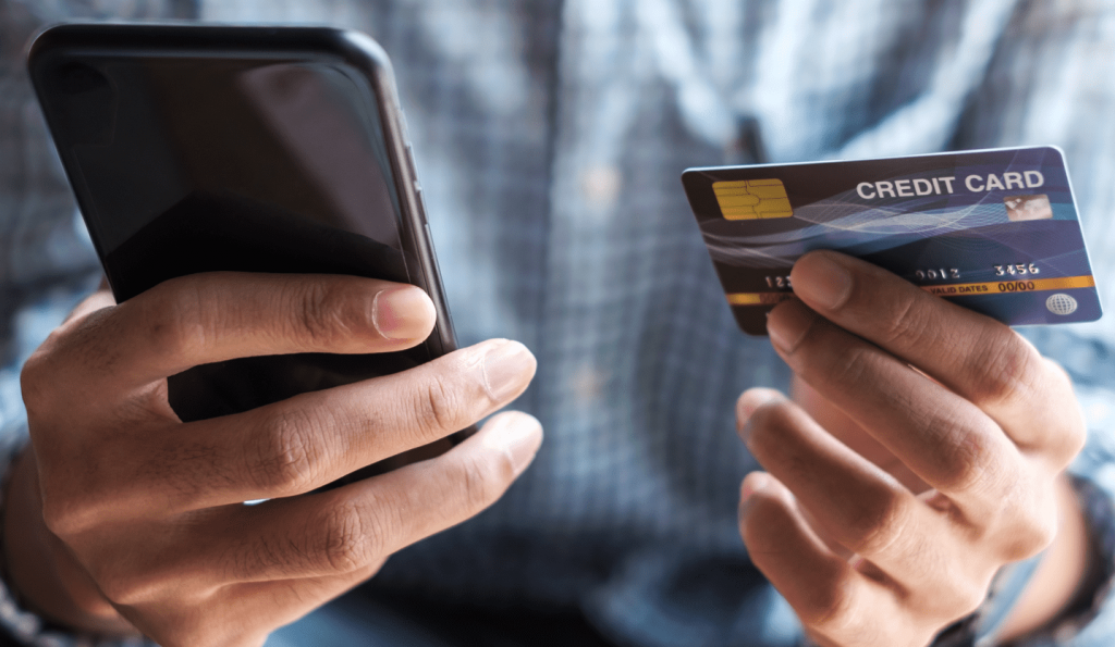 Qué es ecommerce