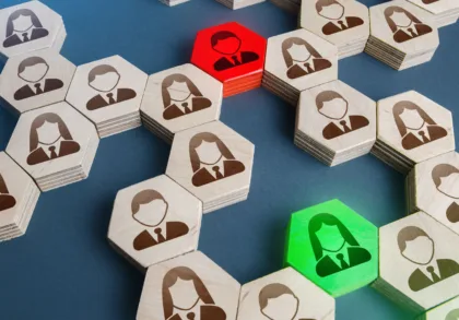 Cómo es el buyer persona ideal para tu tienda online