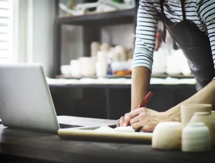 ¿Puede una pyme vender en PrestaShop?
