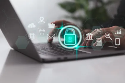 ¿Es PrestaShop una opción segura para tu tienda online?