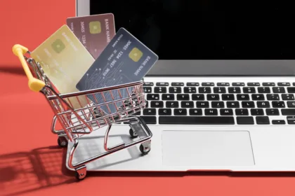 Cómo PrestaShop ayuda al comercio electrónico en España