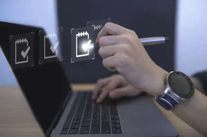 El sincronizador perfecto entre tu tienda online y Sage se llama VentaPro