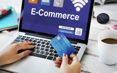 ¿Por qué Ventapro Conector es el mejor conector para PrestaShop?