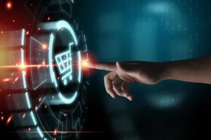 El futuro del comercio electrónico: cómo la integración de PrestaShop y ERP seguirá evolucionando