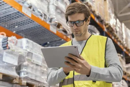 Cómo la Integración de un ERP Mejora la Gestión Avanzada de Stock en PrestaShop