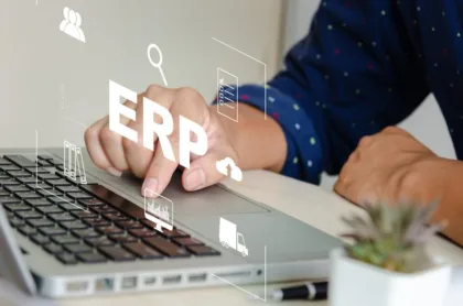 Ventajas para tu Ecommerce de conectarlo con un ERP