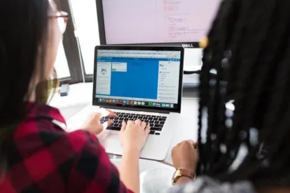 Consejos para controlar su gestión comercial