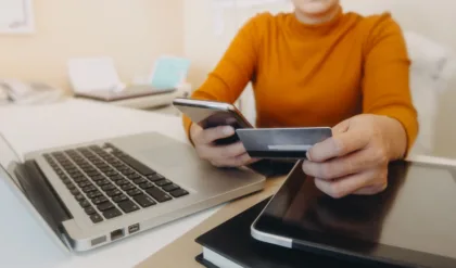 Los mejores medios de pago para tu Ecommerce