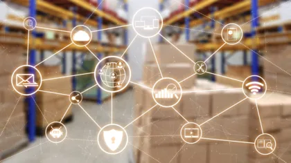 Conoce y elige los canales de distribución adecuados para tu empresa