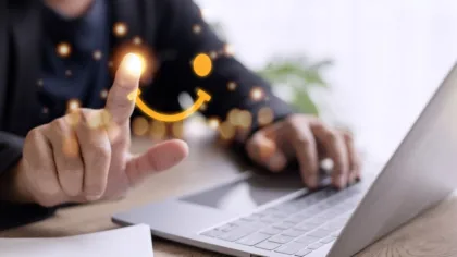 Customer Insights: La nueva oportunidad de conocer tus clientes potenciales
