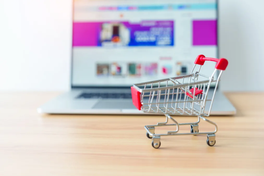 Diferencias entre ecommerce y marketplace