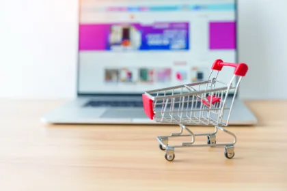 Diferencias entre ecommerce y marketplace