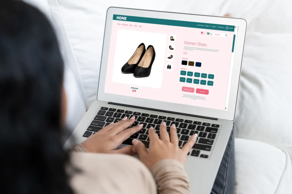PrestaShop vs Shopify