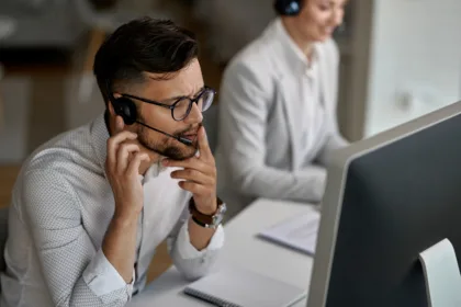 Descifrando el papel del responsable de atención al cliente