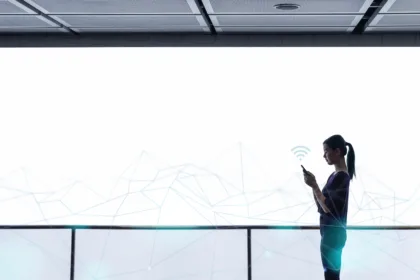 Big Tech: Los gigantes tecnológicos que dominan el mundo digital
