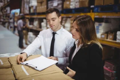 El rol estratégico de los distribuidores para maximizar el potencial empresarial