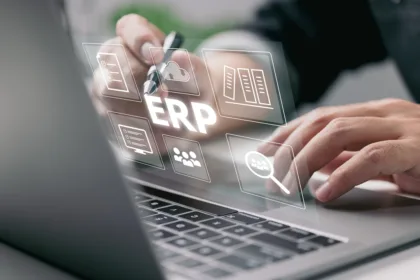 ¿Qué es un SAP? Descubre sus funcionalidades empresariales