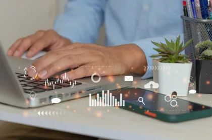 Los 3 canales con mayor ROI en eCommerce: Maximiza tus ventas