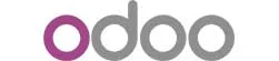 Odoo