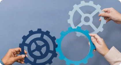 Pasos para implementar la automatización en tu ecommerce