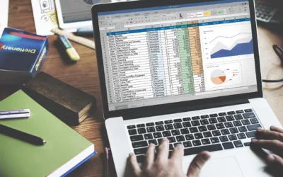 Tendencias en integración ERP y ecommerce en 2025